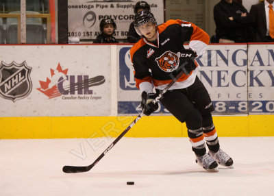 JoeV ICE7199.jpg