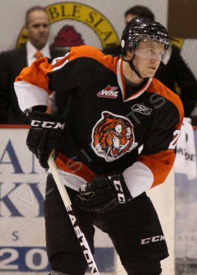 JoeV ICE7200.jpg