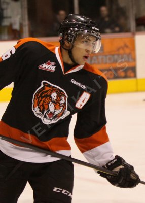 JoeV ICE7205.jpg