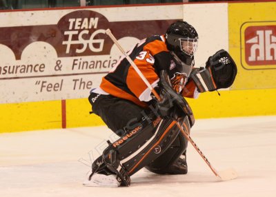 JoeV ICE7209.jpg