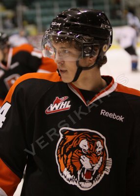 JoeV ICE7214.jpg
