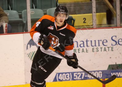 JoeV ICE7220.jpg