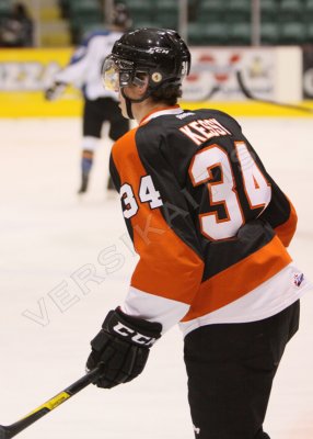 JoeV ICE7223.jpg