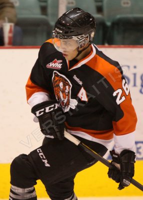 JoeV ICE7226.jpg