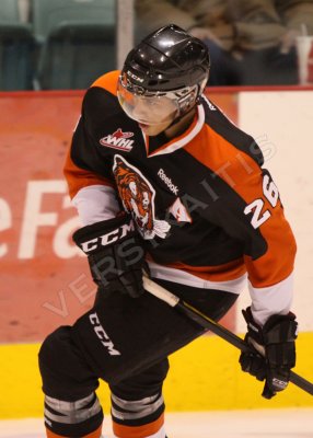 JoeV ICE7227.jpg