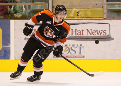 JoeV ICE7241.jpg