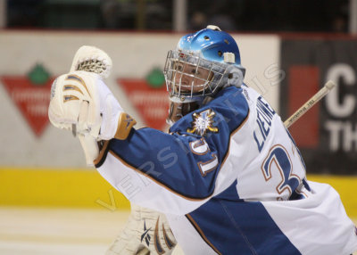 JoeV ICE7296.jpg