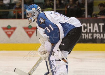 JoeV ICE7308.jpg