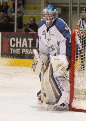 JoeV ICE7316.jpg