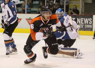 JoeV ICE7320.jpg