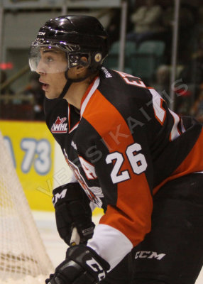 JoeV ICE7325.jpg