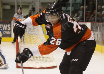 JoeV ICE7328.jpg