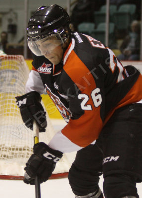 JoeV ICE7329.jpg