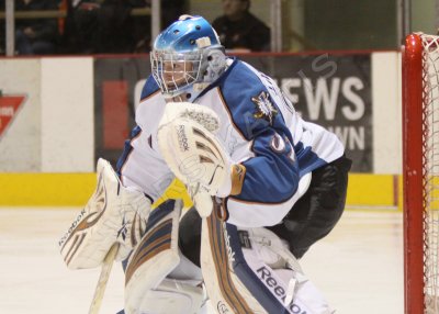 JoeV ICE7343.jpg