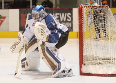 JoeV ICE7344.jpg
