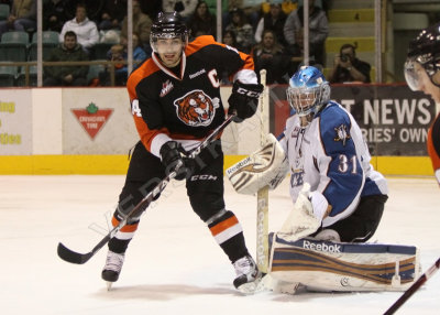 JoeV ICE7369.jpg