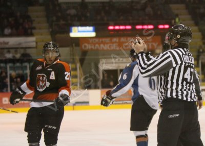 JoeV ICE7378.jpg