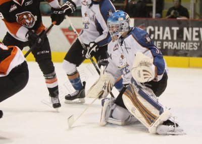 JoeV ICE7392.jpg