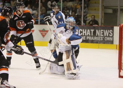 JoeV ICE7393.jpg