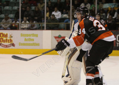 JoeV ICE7433.jpg