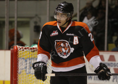 JoeV ICE7448.jpg