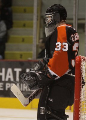 JoeV ICE7523.jpg