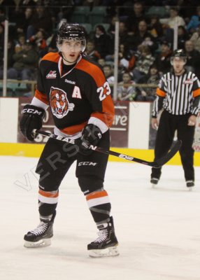 JoeV ICE7533.jpg