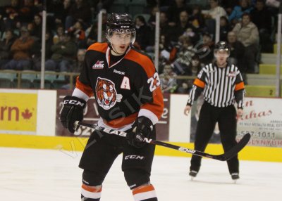 JoeV ICE7534.jpg