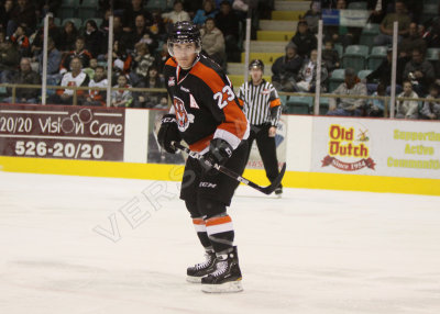 JoeV ICE7537.jpg