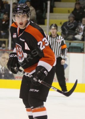JoeV ICE7538-.jpg