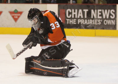 JoeV ICE7570.jpg