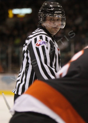 JoeV ICE7574.jpg
