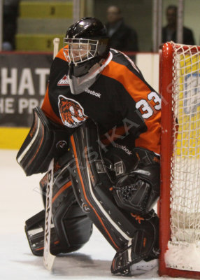 JoeV ICE7583.jpg