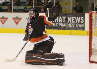 JoeV ICE7588.jpg