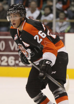 JoeV ICE7590.jpg