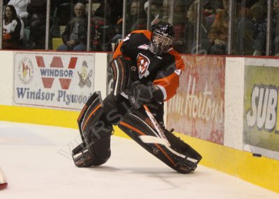 JoeV ICE7592.jpg