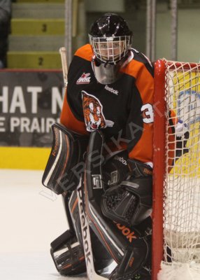 JoeV ICE7594.jpg