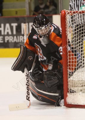 JoeV ICE7596.jpg