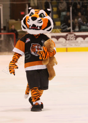JoeV ICE7639.jpg