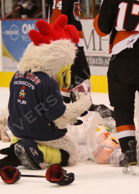 JoeV ICE7687.jpg