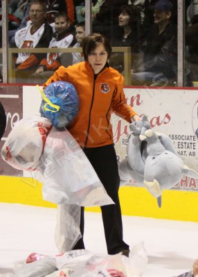 JoeV ICE7705.jpg
