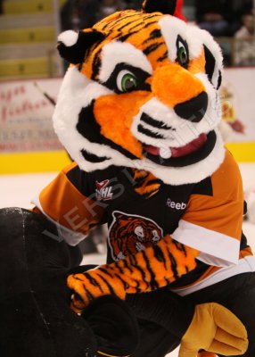 JoeV ICE7725.jpg