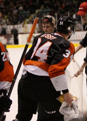 JoeV ICE7729.jpg