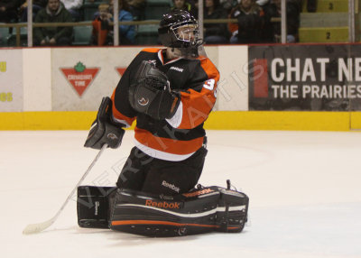 JoeV ICE7736.jpg