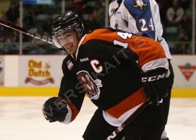 JoeV ICE7809.jpg