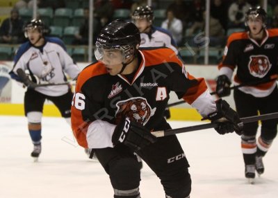 JoeV ICE7943.jpg