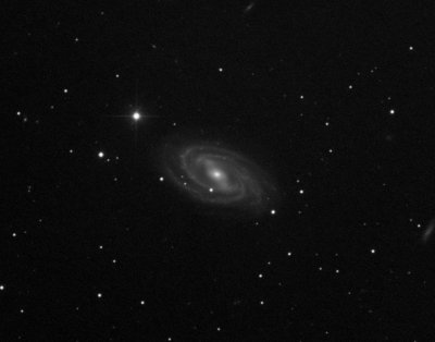 g4/77/702377/3/133101409.9jVArnoZ.jpg