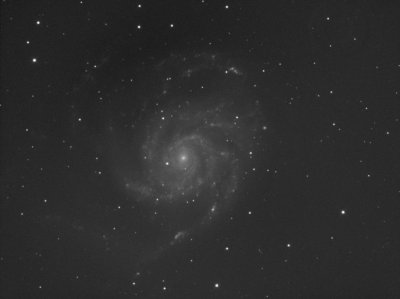 M101.jpg