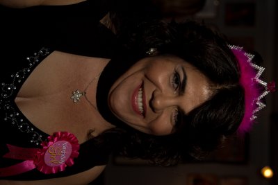 IMG_1206.jpg