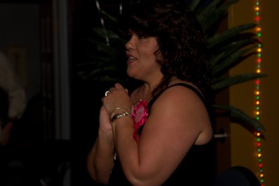 IMG_1246.jpg